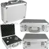 /product-detail/aluminum-suitcase-with-foam-insert-586559919.html
