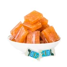 Bulks chinese healthy coconut food fruit snacks