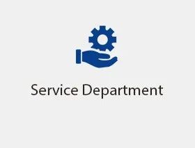 nurse uniform sexy, belle army costume, mini shorts ssexy naughty school girl costume photos