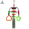 /product-detail/parrot-love-campanula-shaped-different-decoration-plastic-flying-bird-toy-60726446072.html