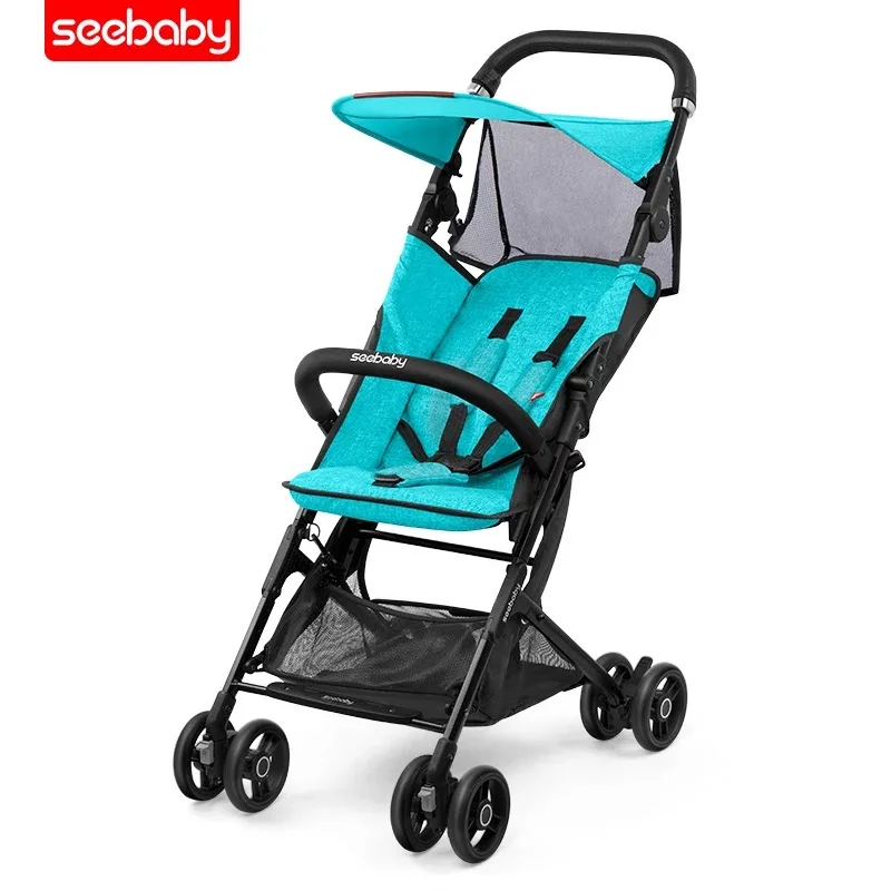 seebaby a2