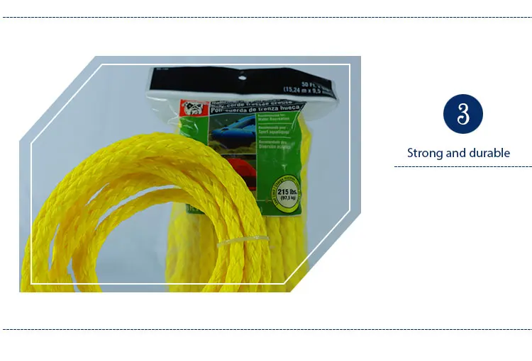 cotton-twine_06.jpg