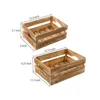 /product-detail/wooden-crates-60476443819.html