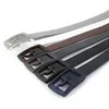 Silicone Belts/ Plastic Belts / Perfume Belts