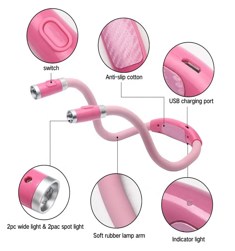 R920-Pink-6.jpg