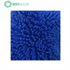 100% polyester microfiber Chenille fabric Clothing fabric cleaning towel
