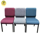 Wholesale Church Used Metal Church Pulpit Chairs