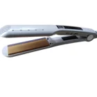 Practicable use 180-450 degrees hair straightener flat iron