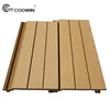 /product-detail/plastic-wallpaper-wooden-prefab-house-outdoor-wpc-wood-wall-covering-3d-wall-panel-62015138915.html
