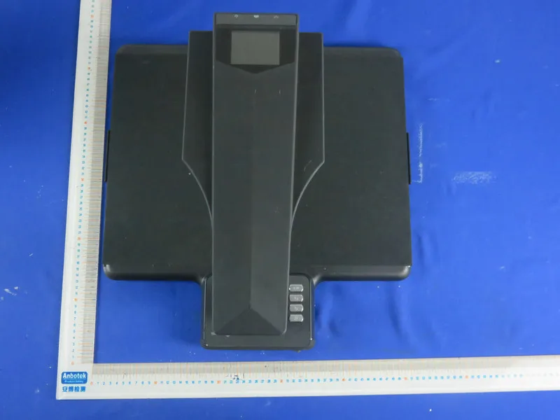 External-Photos-3DAF2447