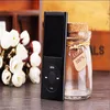 Good quality 8GB Clip Mp3 Mp4 Mp5 Player with LCD Screen, FM Radio, Games & Movie Player