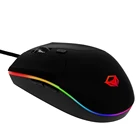 Latest pc optical wired drivers usb 7d gamer computer gaming ergonomic mouse
