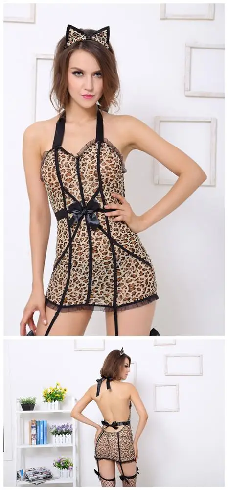 Fashionable sexy girl lingerie pics made in China