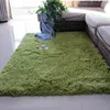 modern design comfortable custom made rug polyester carpet tiles