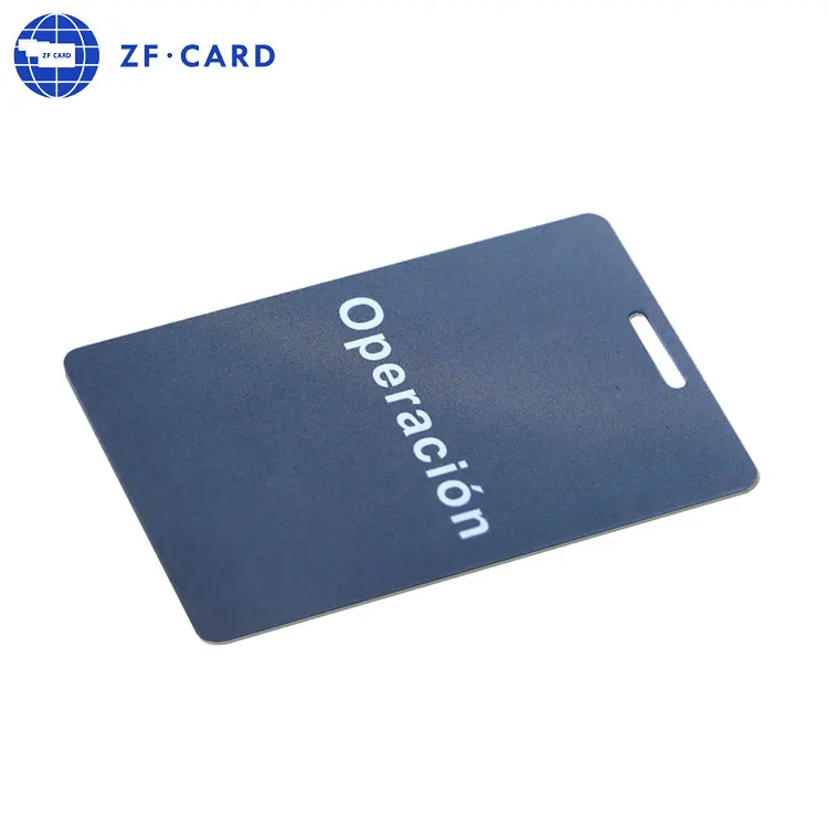 industries  rubber & plastics  plastic products  plastic cards