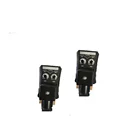 HIROSS factory direct supply Auto Drain Solenoid Valve