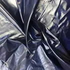 shiny 460T Nylon twill teffate with soft hand feeling for fashion down jacket