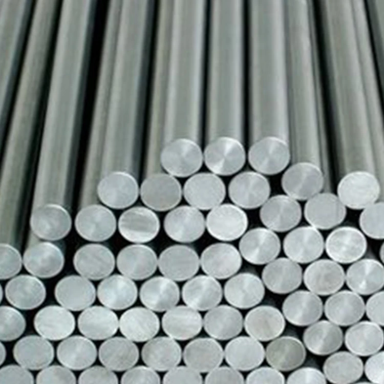 High quality 316 , 316l ,304 Stainless Steel Round Bar For Building