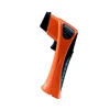 /product-detail/forehead-infrared-thermometer-st50-paper-thermometer-60352211444.html