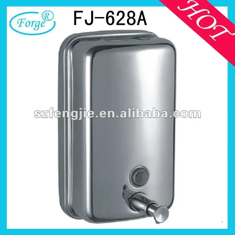 FJ-628A.jpg
