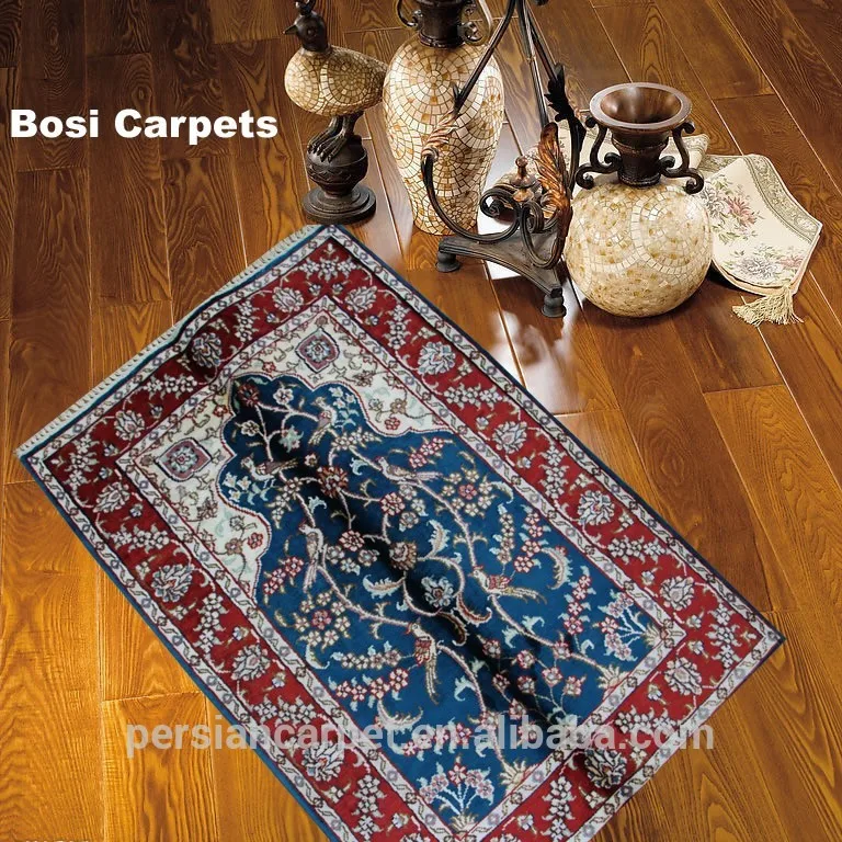 2x3 turkish gebetsteppich metall teppich ausstellungsstand handgemachte