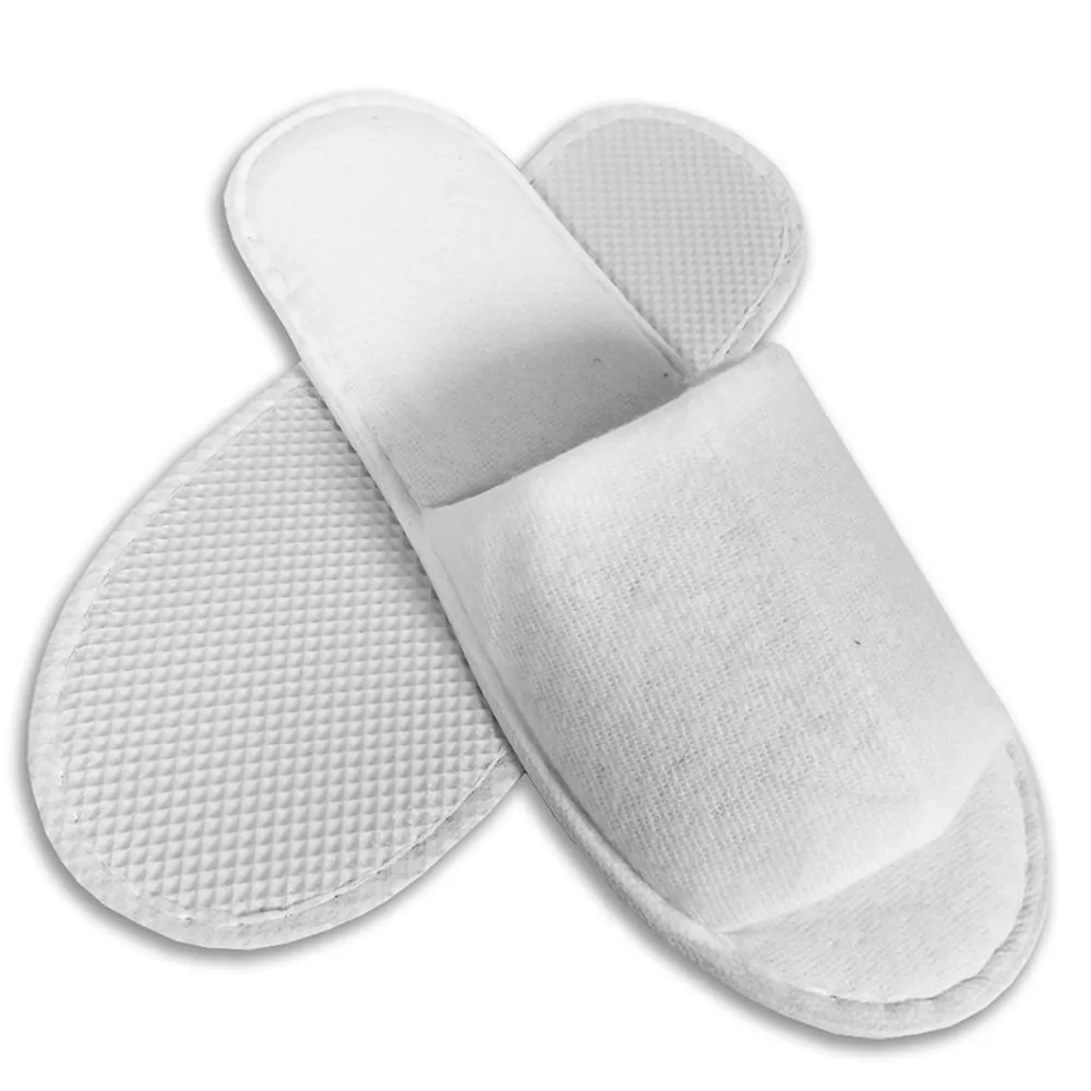 bath slipper,slipperlobster lightweight bath slipper best hotel towel slippers cheap white