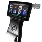 Law Enforcement Alcohol Tester FiT240-1st288 Breathalyzer