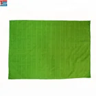 Custom Logo Printed Jewelry Glasses Microfiber Cleaning Cloth