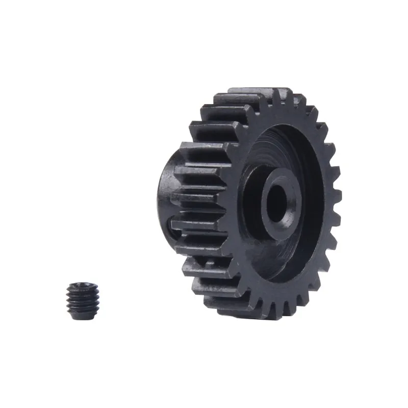 TB2o.9ze3LD8KJjSszeXXaGRpXa_!!97978613_conew1