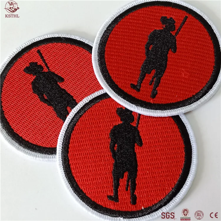 High quality wholesale custom new design popular reversible sequins designs embroidery patches.jpg