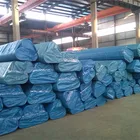 Duplex Stainless Steel 2205 ASTM / ASME SA 790 Seamless Tubing