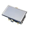 /product-detail/5-inch-raspberry-pi-4-touch-screen-rpi-hdmi-lcd-display-800-480-62187334013.html