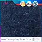 Elastic Spandex Nylon Spandex Nylon Fabric Wholesale Denim Pattern Elastic Spandex Nylon Fabric