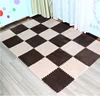 Plush Shaggy Soft Rug Carpet Area Rugs Slip Resistant Floor Mats Area Rugs for Living Room wholesale floor mats