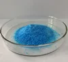 /product-detail/industry-grade-food-grade-feed-grade-copper-sulfate-cas-7758-98-7-62219131995.html