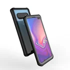 2019 new case phone cover for Samsung galaxy S10 phone case for Samsung S9 S10 PLUS S10 e