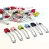 /product-detail/baby-supplies-40mm-curved-plastic-head-baby-diaper-fasten-pin-60609375219.html
