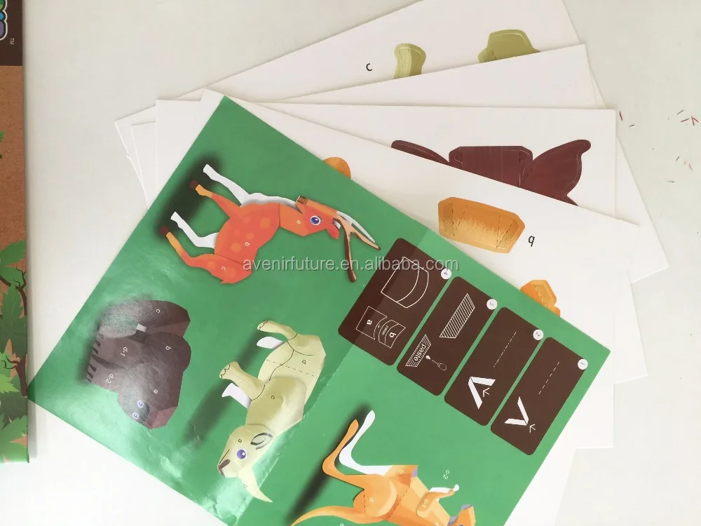 gifts & crafts  ideas  coloured paper craft ideas  42 results
