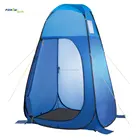 Sports pod pop-up tent shower tent changing room outdoor