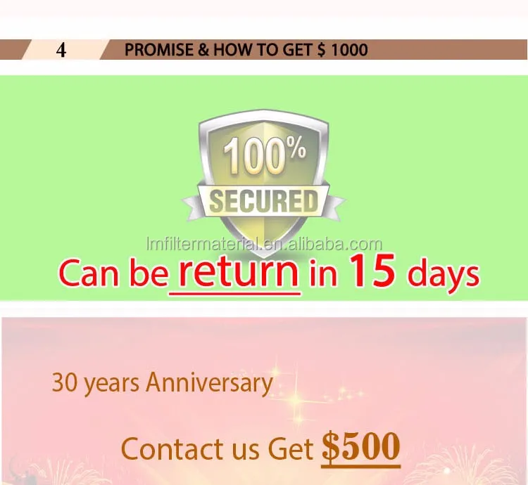 Truck air filter K2273 K2440 K3544