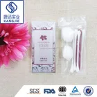 Restaurant & Hotel Supplies High Quality Hotel Bathroom Amenity Sets For Hotel