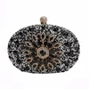 /product-detail/hot-sale-clutch-purse-shiny-crystal-clutch-bag-women-evening-bags-ladies-60754434921.html