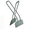 /product-detail/long-handle-garden-plastic-leaf-grabber-rake-60368304540.html