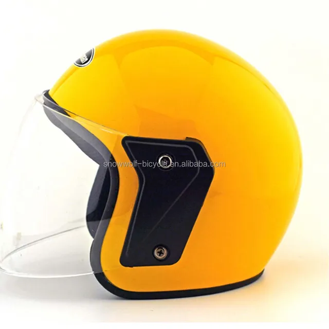 road riding cycle helmet original version,bicycle helmet, bike