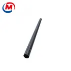 API 5L X42 X52 X60 X65 X70 seamless steel pipe alloy tube 666