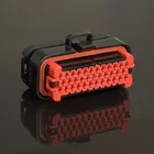 TE CONNECTIVITY / AMP 776164-1 Automotive Ecu Connector