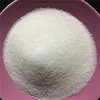 /product-detail/price-sodium-nitrate-60748255389.html