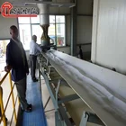 manufacturers detergent powder production plant