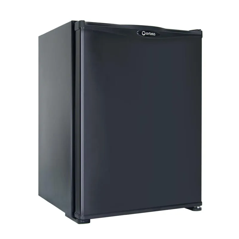 mini bar fridge OBT-40X-2.jpg