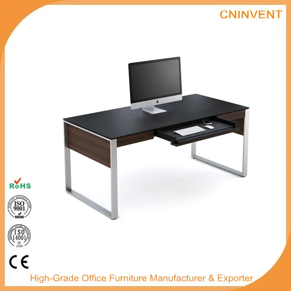 furniture  commercial furniture  office furniture  office desks